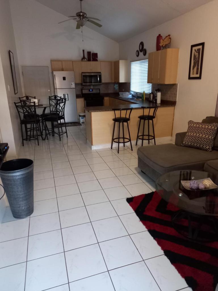 SuCasa Caribbean Estates Villa, Caribbean Estates photo 1