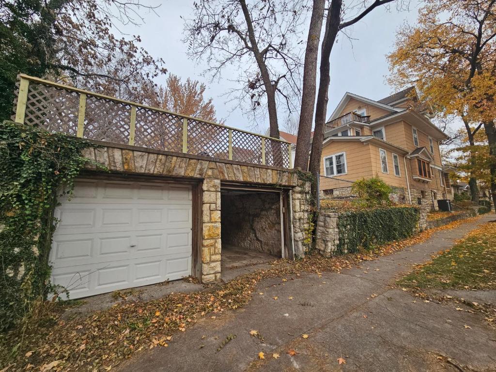 Historic Family Getaway, 5 Star Location, Royal Beds photo 4