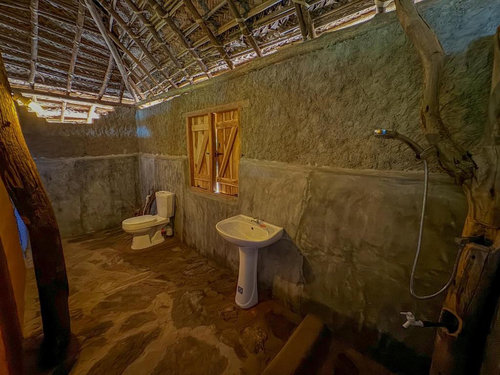 Glimra eco lodge photo 2