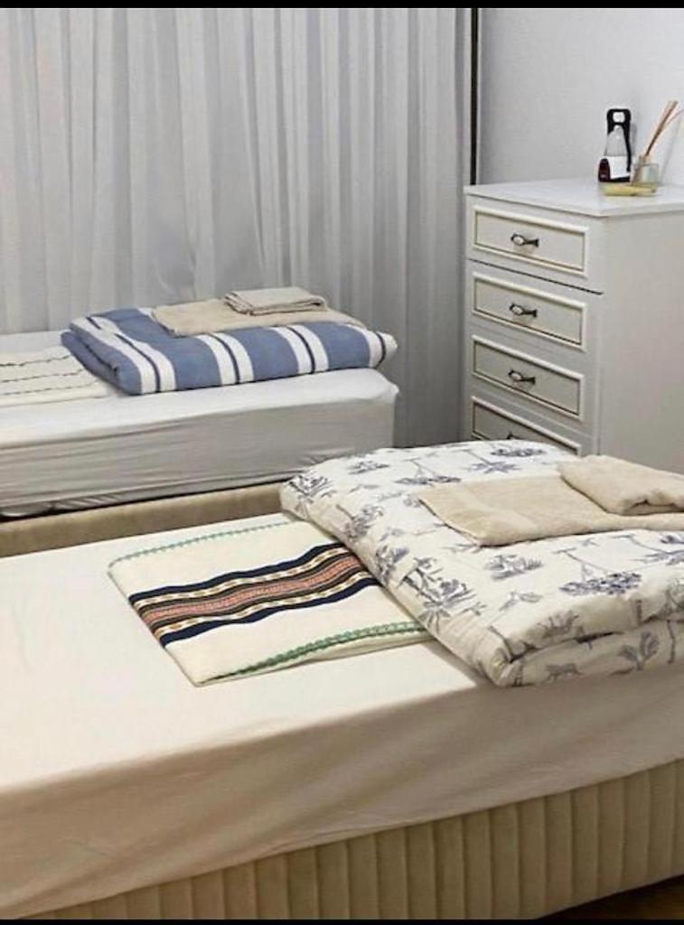 Luxury apartment with sea view photo 2