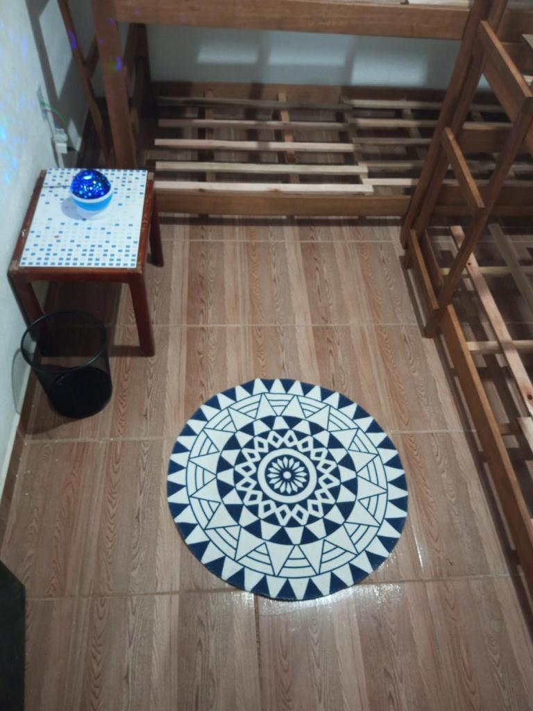 B & B Hostels Balneário photo 3
