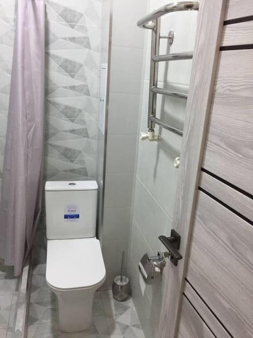2-комнатная квартира на Юнусабад photo 4