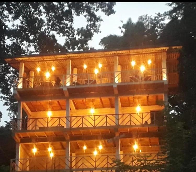 Talalla Freedom Resort photo 1