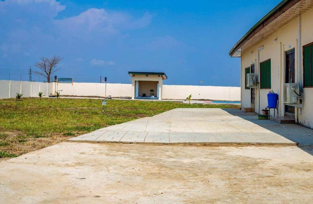 J in G Retreat Center photo 3
