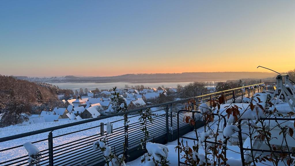 Ferienwohnungen Brombachsee photo 2