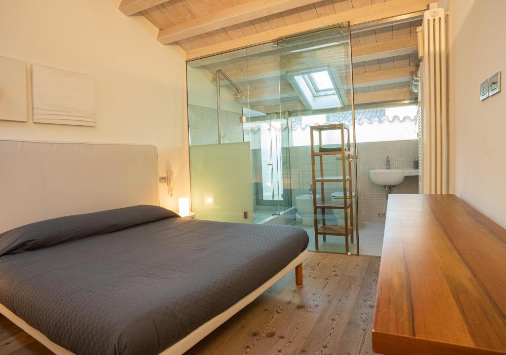 Casa del Sarto photo 1