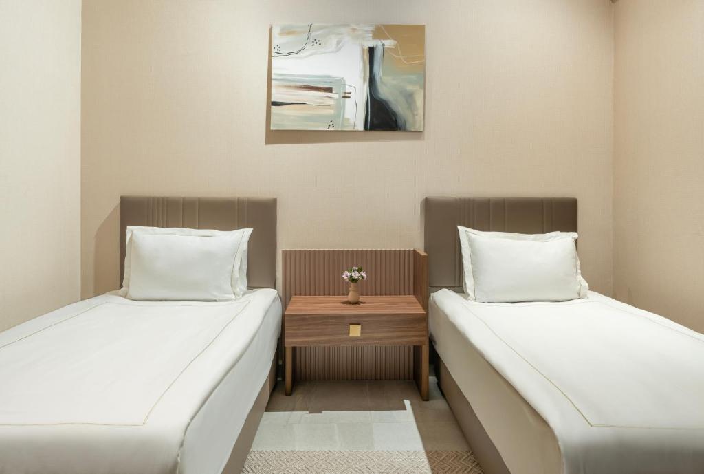Arin Resort Bodrum photo 3