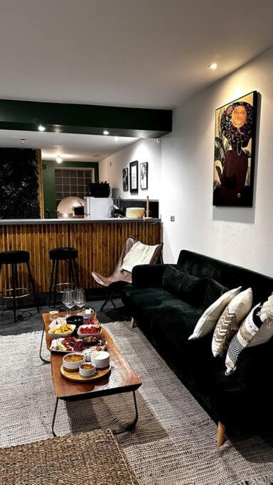 Loft Rezé photo 2