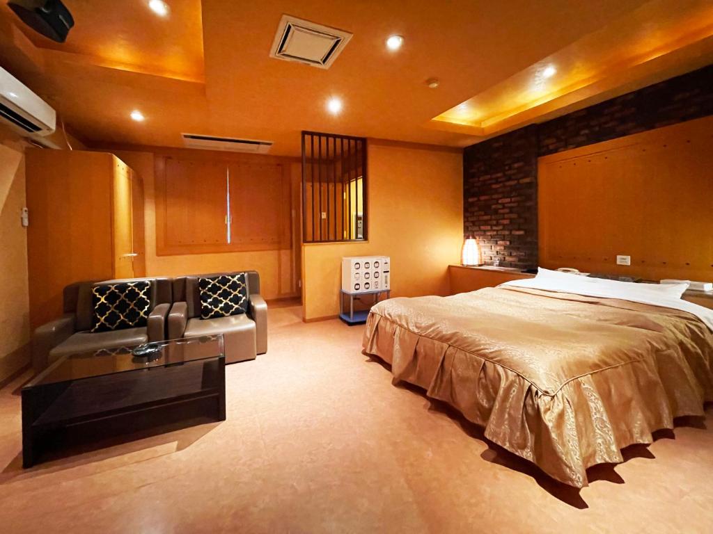 Hotel ARUN photo 2