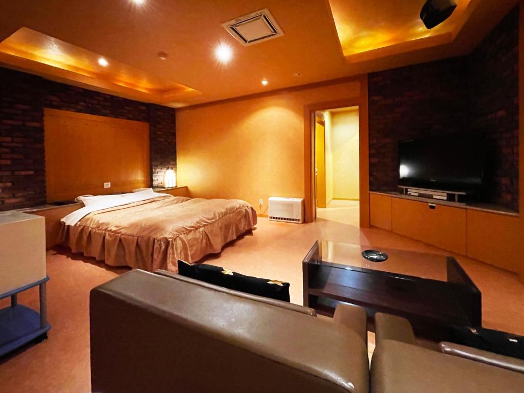 Hotel ARUN photo 1