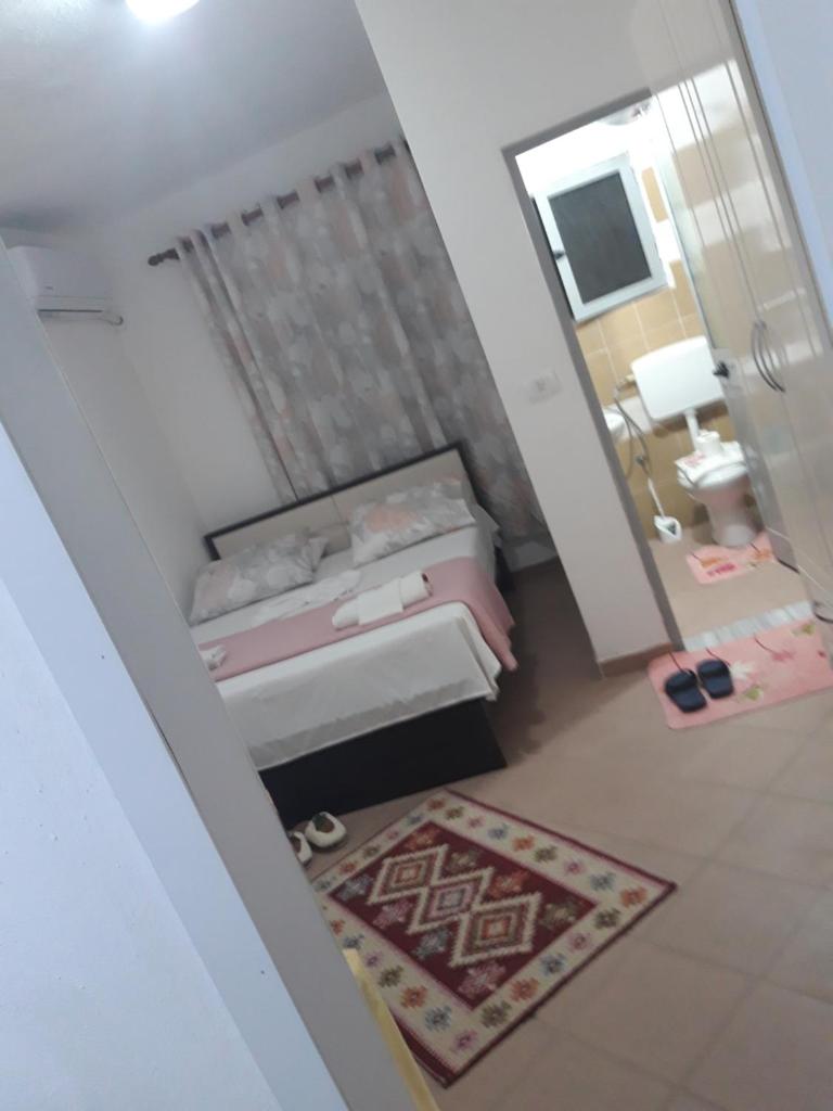 Hotel Beso photo 4