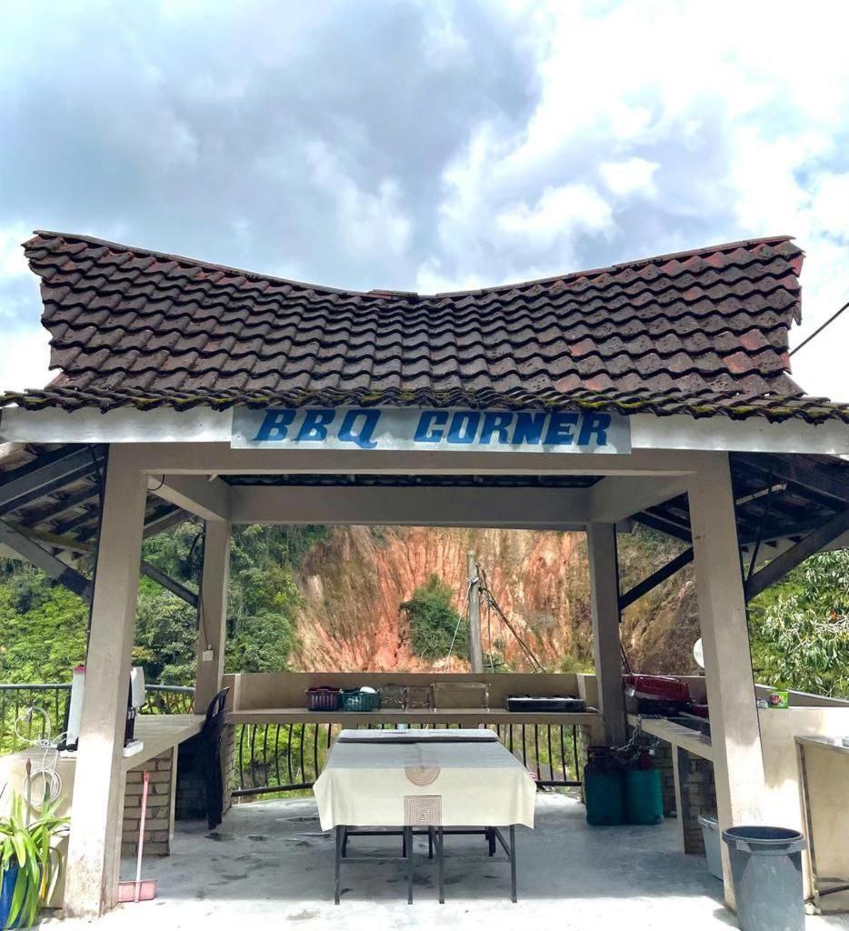 Bukit Chalet photo 3