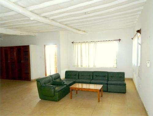 Doric Villas photo 2