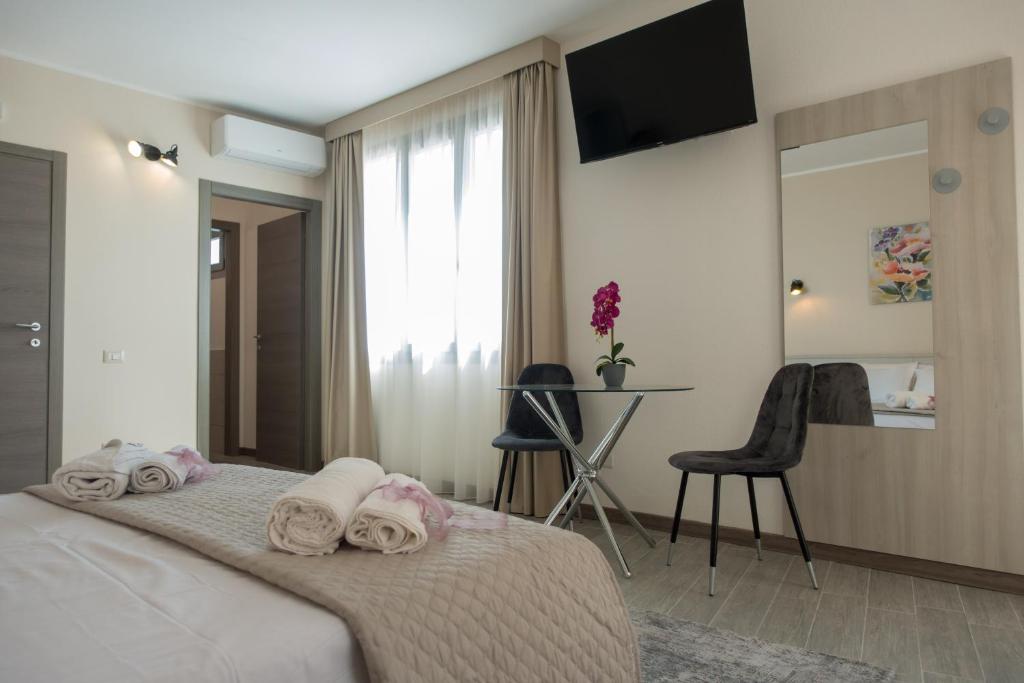 Green Guest House photo 2