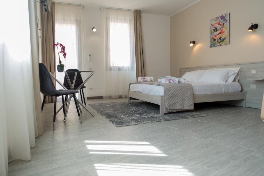 Green Guest House photo 4