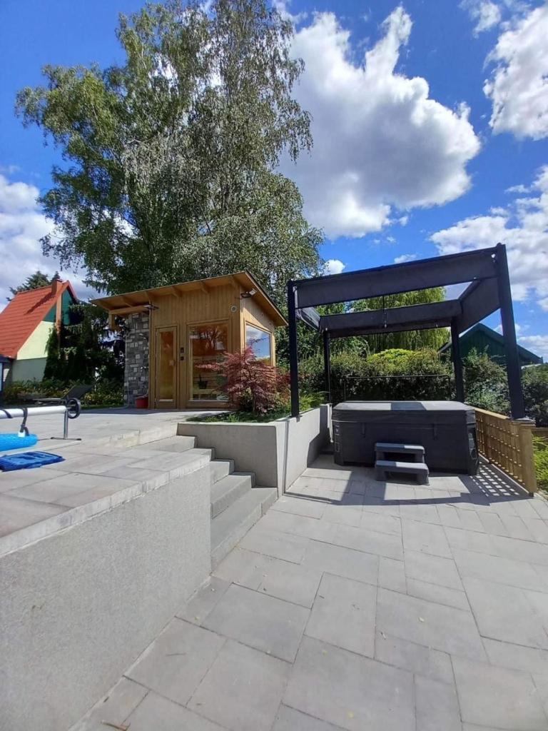 VillaBalin photo 4