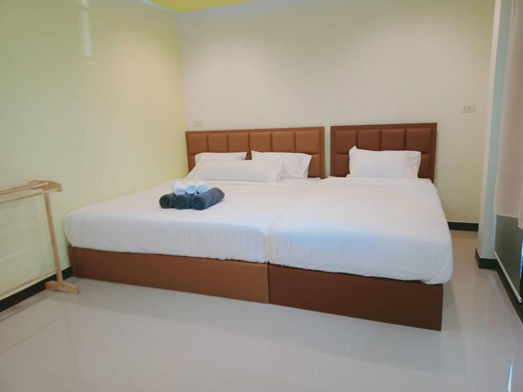 Hatyai.Muslim.Home photo 1