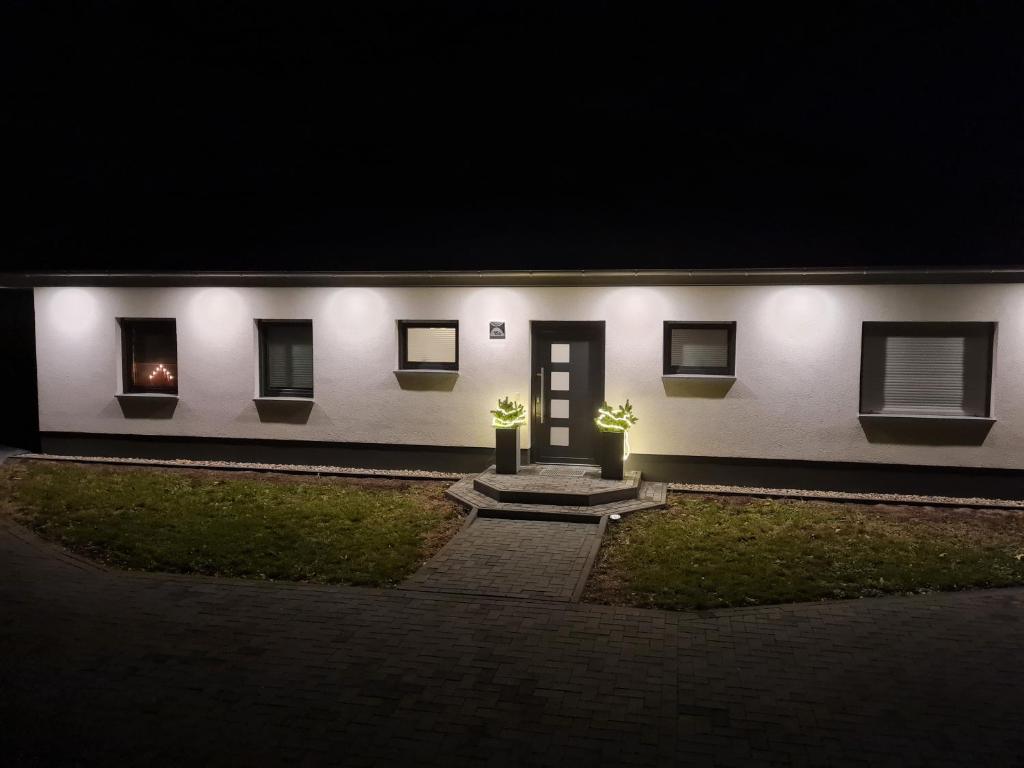 Carpe Diem - 1 Schlafzimmer - Tageslichtbad - Parkplatz - Frankfurt Oder