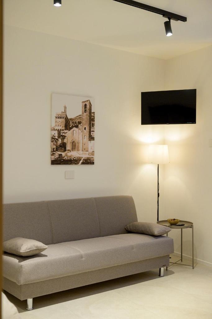 Casa Falcucci photo 3