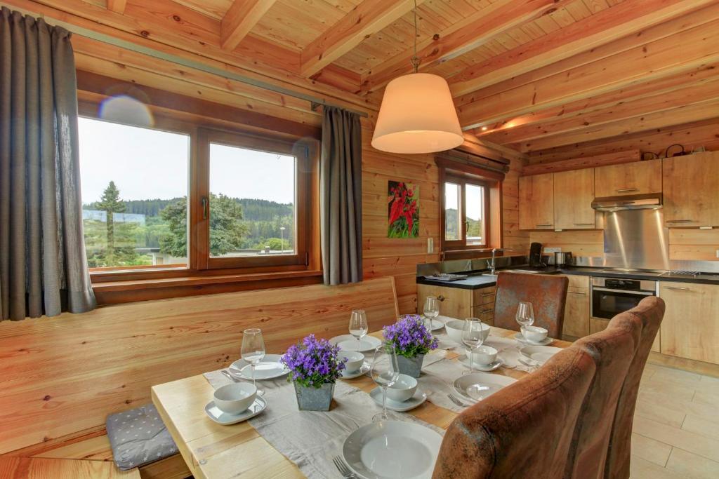 Ecolodge 2 photo 2