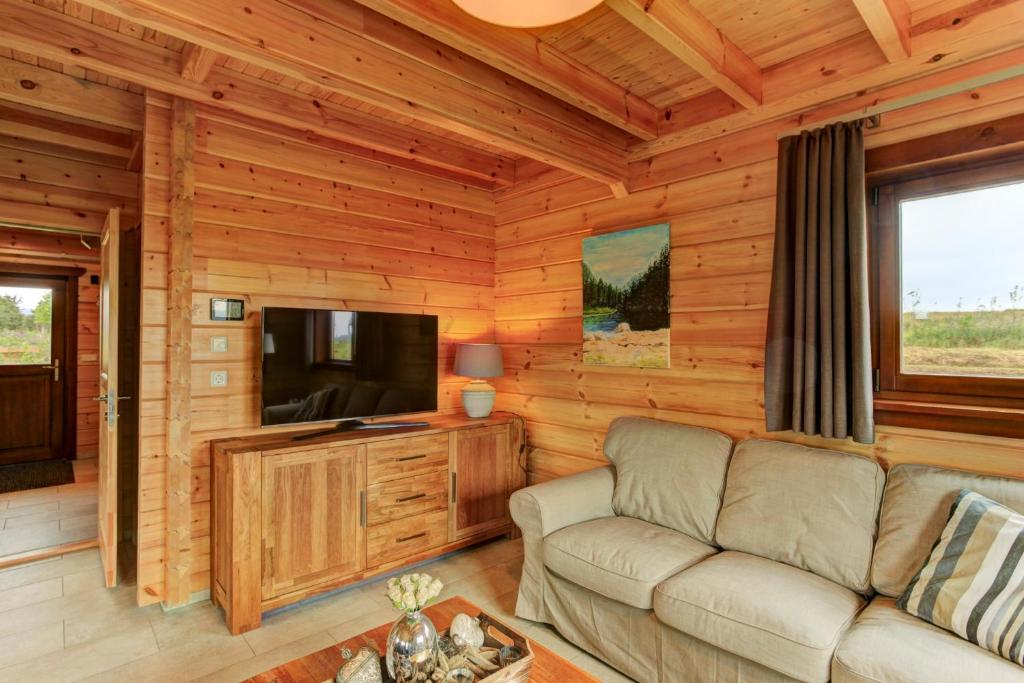 Ecolodge 2 photo 3