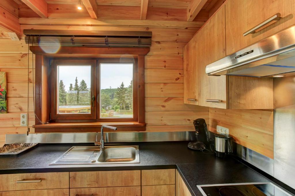 Ecolodge 2 photo 4