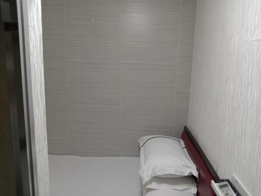 金源賓館 Golden Yuan Guest House photo 2