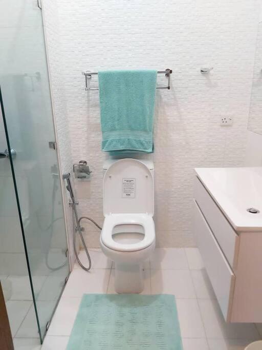 Two bedroom apartment at Fumba Town, Zanzibar photo 3
