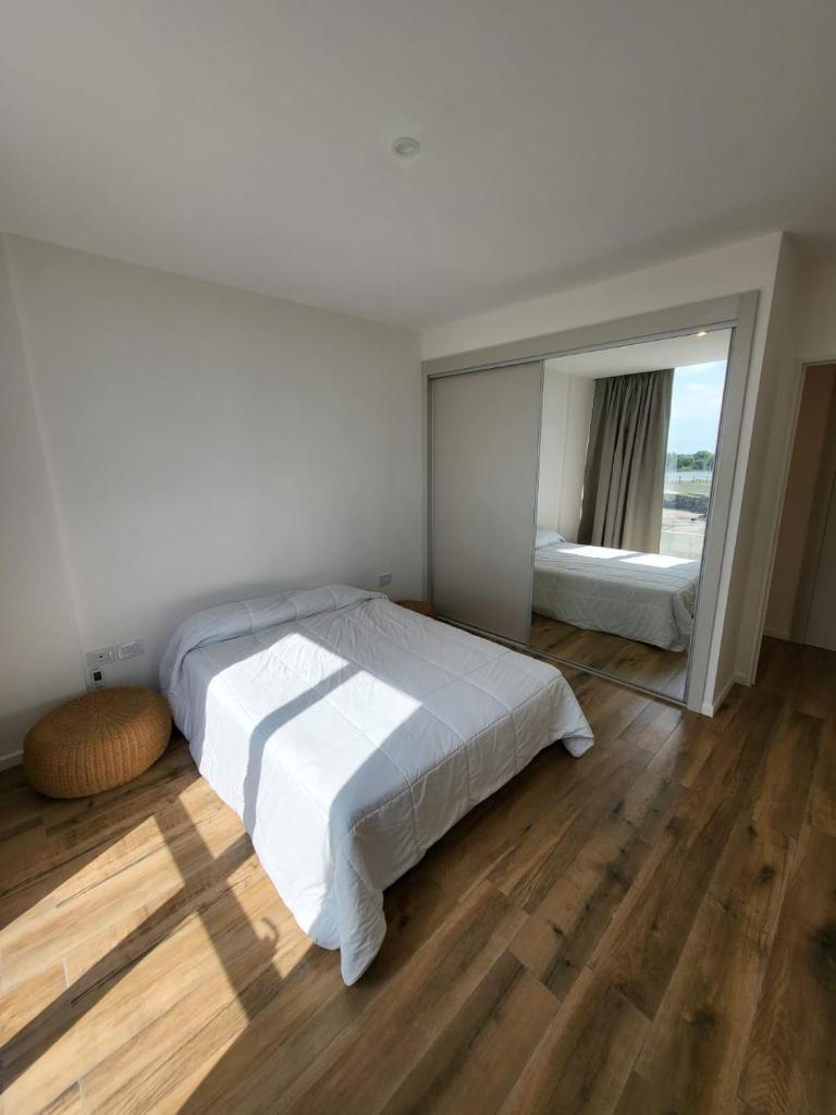 Departamento Santa Fe photo 4