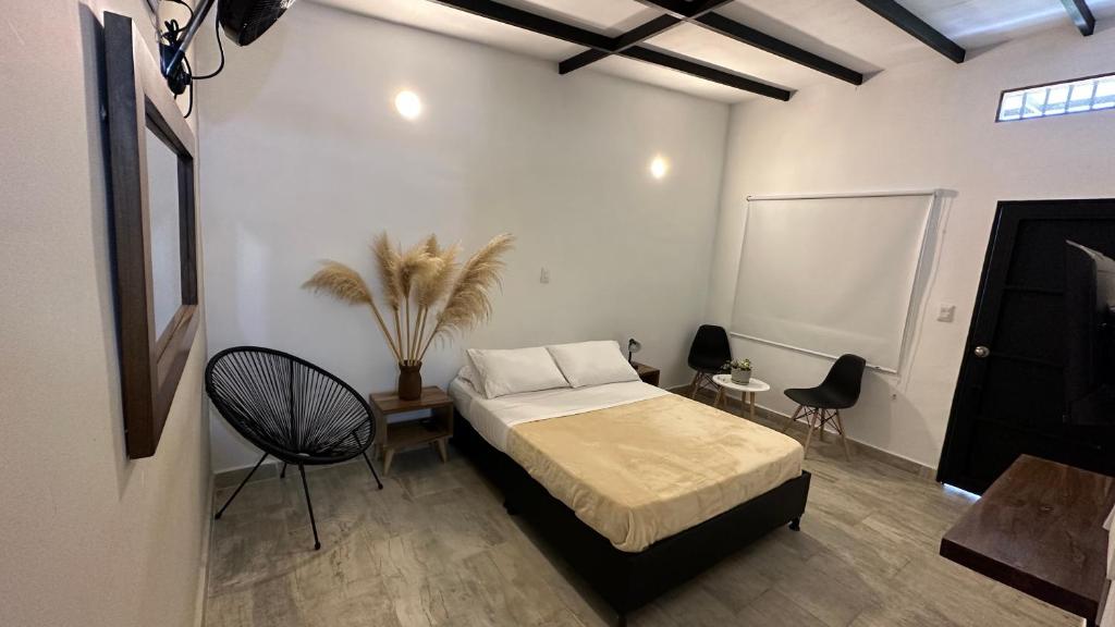 Baum Hotel photo 3