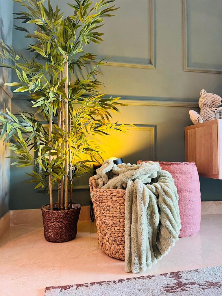 Casa André - 3 Bedroom Roda Golf apartment nearby entrance and clubhouse photo 1