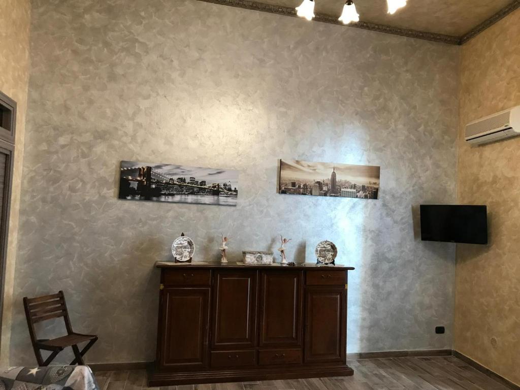 Holiday House Marika photo 4