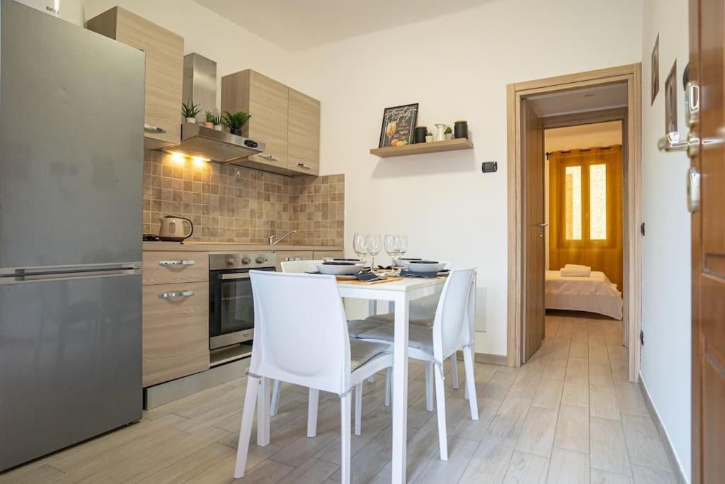 Like at Home- Novate MI - parcheggio privato gratuito photo 3