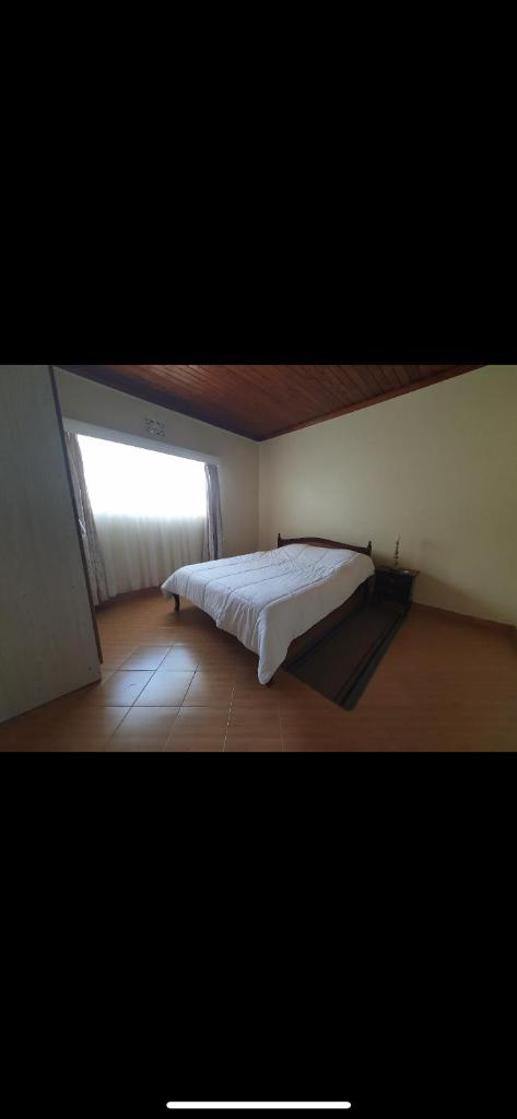 Elgon View House photo 1
