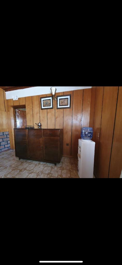 Elgon View House photo 2