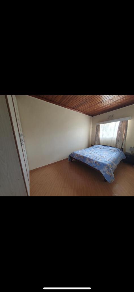 Elgon View House photo 4
