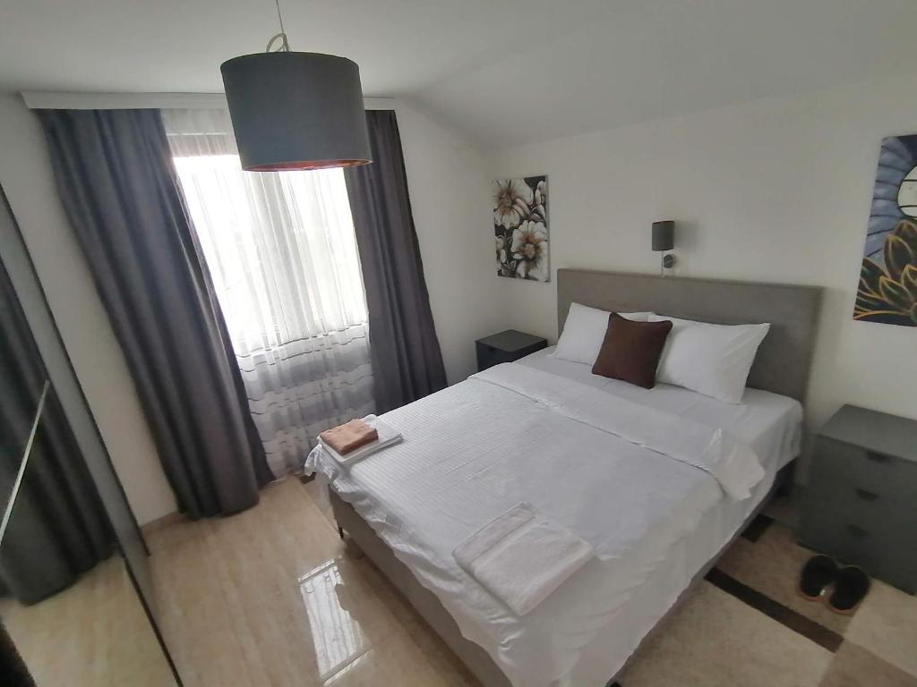 Apartmani Lane 1 photo 1