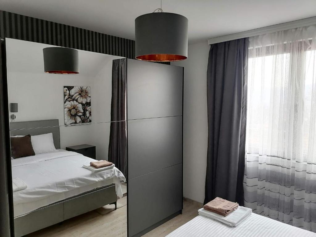 Apartmani Lane 1 photo 2