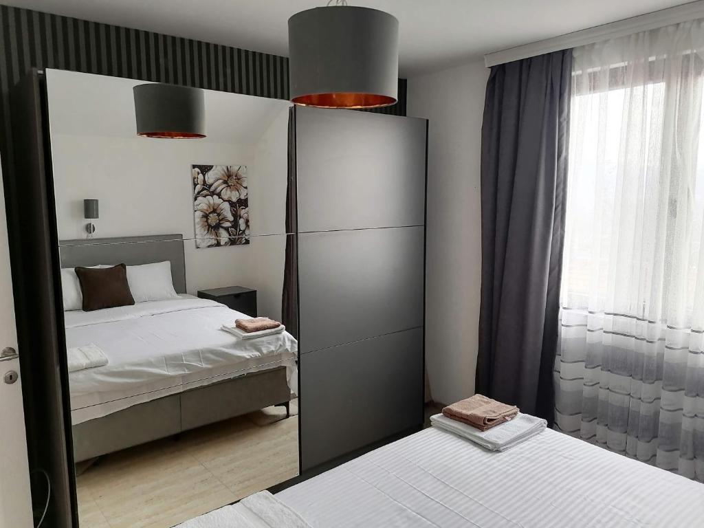 Apartmani Lane 1 photo 3