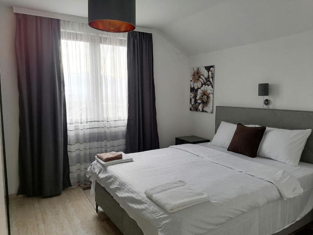 Apartmani Lane 1 photo 4