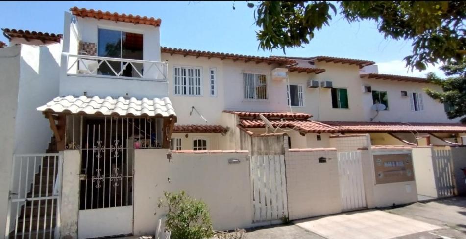 kitinet Cabo Frio photo 4