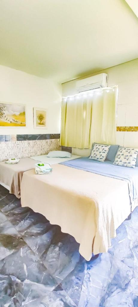 Biomas Hotel photo 4