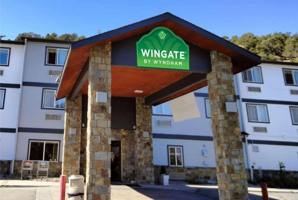Wingate by Wyndham Eagle Vail Valley image