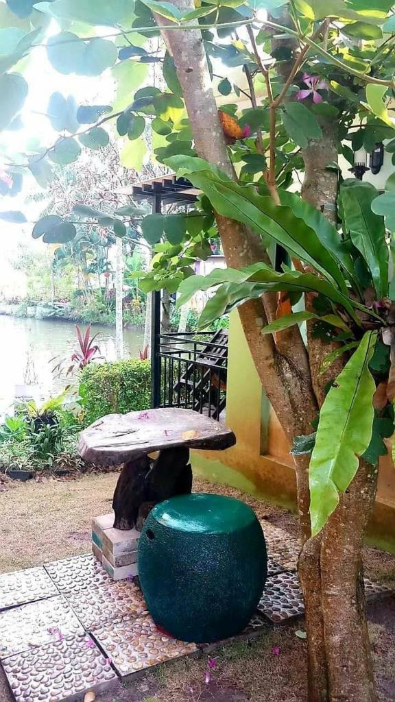 สวนผึ้ง2 รีสอร์ท - Suan Phueng 2 Resort photo 1