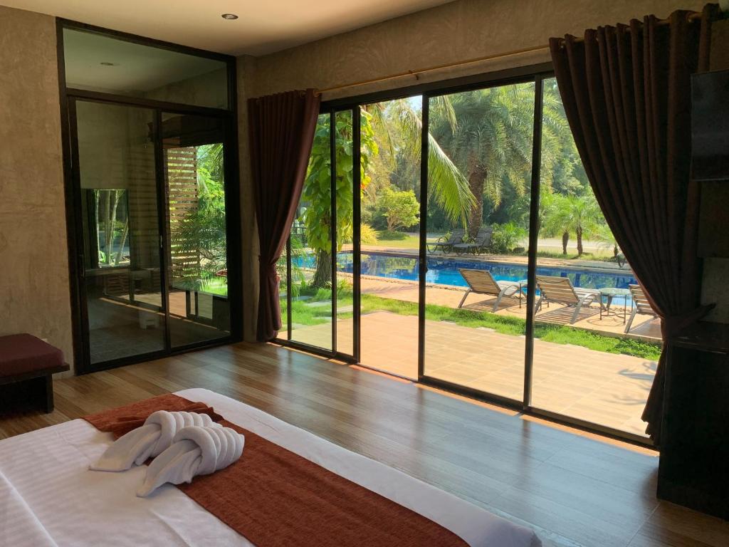 Chill Villa photo 3