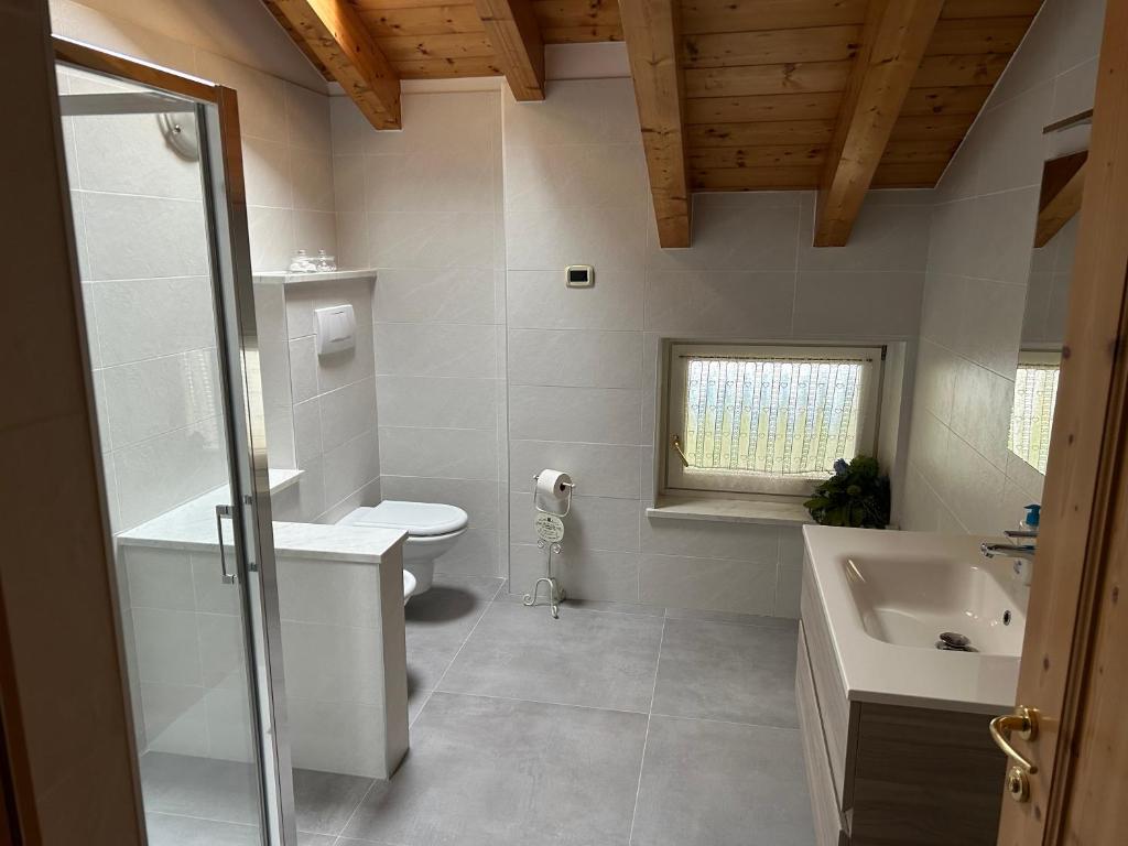 La Casa Verde photo 1