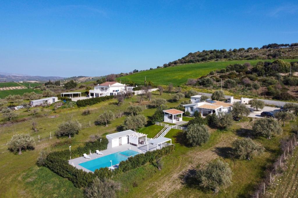 Villa Pinella by Villa Plus photo 2