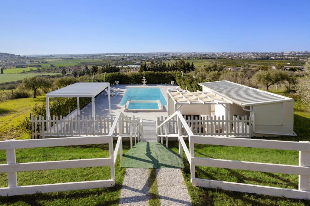 Villa Pinella by Villa Plus photo 1