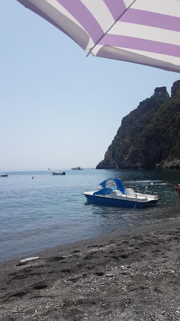 SANT'ALESSIO_BAY photo 3