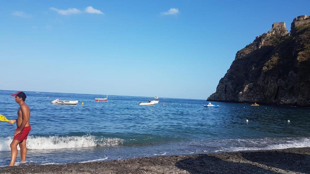 SANT'ALESSIO_BAY photo 4